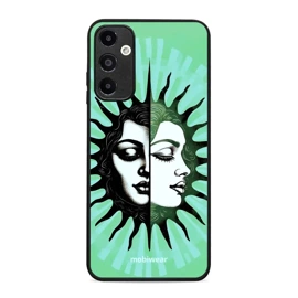 Hülle Glossy Case für Samsung Galaxy A05s - Farbe G058G