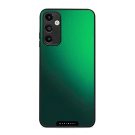 Hülle Glossy Case für Samsung Galaxy A05s - Farbe G061G