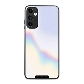 Hülle Glossy Case für Samsung Galaxy A05s - Farbe G064G