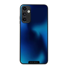 Hülle Glossy Case für Samsung Galaxy A05s - Farbe G068G