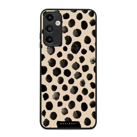 Hülle Glossy Case für Samsung Galaxy A05s - Farbe GA50G