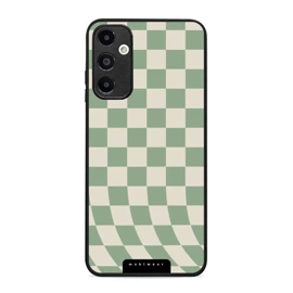 Hülle Glossy Case für Samsung Galaxy A05s - Farbe GA58G