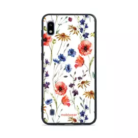 Hülle Glossy Case für Samsung Galaxy A10 - Farbe G032G