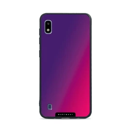 Hülle Glossy Case für Samsung Galaxy A10 - Farbe G067G