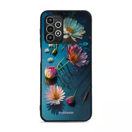 Hülle Glossy Case für Samsung Galaxy A13 4G - Farbe G013G