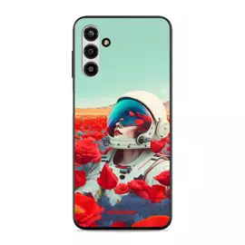 Hülle Glossy Case für Samsung Galaxy A13 5G - Farbe G001G