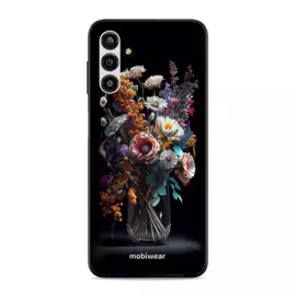 Hülle Glossy Case für Samsung Galaxy A13 5G - Farbe G012G