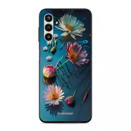 Hülle Glossy Case für Samsung Galaxy A13 5G - Farbe G013G