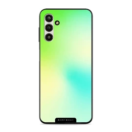 Hülle Glossy Case für Samsung Galaxy A13 5G - Farbe G062G