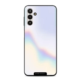 Hülle Glossy Case für Samsung Galaxy A13 5G - Farbe G064G