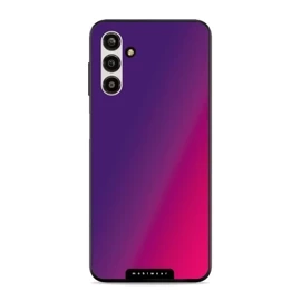 Hülle Glossy Case für Samsung Galaxy A13 5G - Farbe G067G