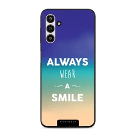 Hülle Glossy Case für Samsung Galaxy A13 5G - Farbe G074G