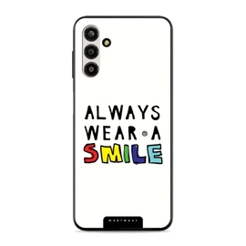 Hülle Glossy Case für Samsung Galaxy A13 5G - Farbe G077G