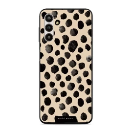 Hülle Glossy Case für Samsung Galaxy A13 5G - Farbe GA50G