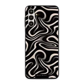 Hülle Glossy Case für Samsung Galaxy A13 5G - Farbe GA63G