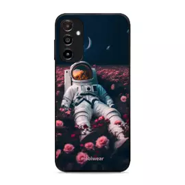 Hülle Glossy Case für Samsung Galaxy A14 4G - Farbe G002G