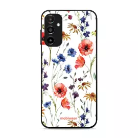 Hülle Glossy Case für Samsung Galaxy A14 4G - Farbe G032G