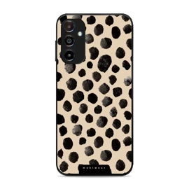 Hülle Glossy Case für Samsung Galaxy A14 4G - Farbe GA50G