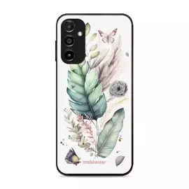 Hülle Glossy Case für Samsung Galaxy A14 5G - Farbe G018G