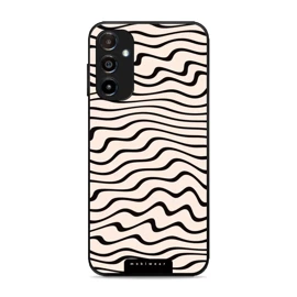 Hülle Glossy Case für Samsung Galaxy A14 5G - Farbe GA62G