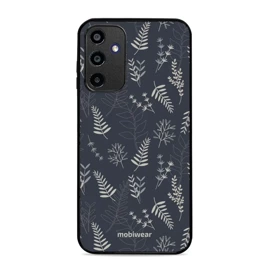 Hülle Glossy Case für Samsung Galaxy A15 4G - Farbe G044G