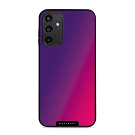 Hülle Glossy Case für Samsung Galaxy A15 4G - Farbe G067G