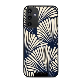 Hülle Glossy Case für Samsung Galaxy A15 4G - Farbe GA41G