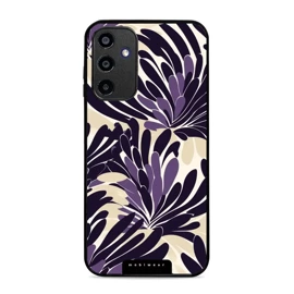 Hülle Glossy Case für Samsung Galaxy A15 4G - Farbe GA47G