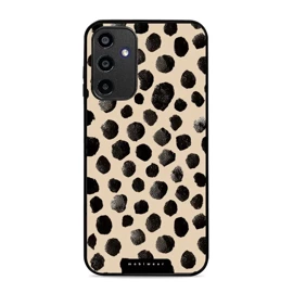 Hülle Glossy Case für Samsung Galaxy A15 4G - Farbe GA50G