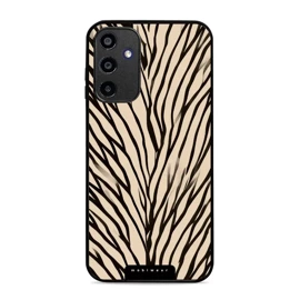 Hülle Glossy Case für Samsung Galaxy A15 4G - Farbe GA52G