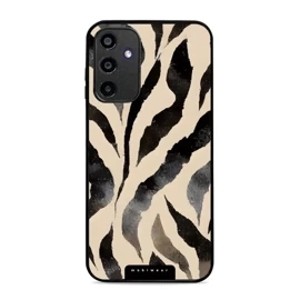 Hülle Glossy Case für Samsung Galaxy A15 4G - Farbe GA53G