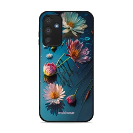 Hülle Glossy Case für Samsung Galaxy A15 5G - Farbe G013G