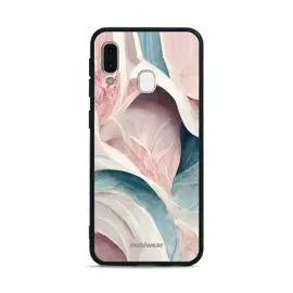 Hülle Glossy Case für Samsung Galaxy A20e - Farbe G026G