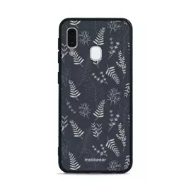 Hülle Glossy Case für Samsung Galaxy A20e - Farbe G044G