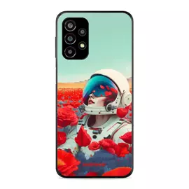 Hülle Glossy Case für Samsung Galaxy A23 - Farbe G001G