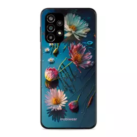 Hülle Glossy Case für Samsung Galaxy A23 - Farbe G013G