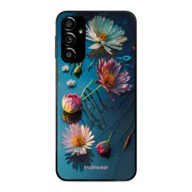 Hülle Glossy Case für Samsung Galaxy A24 - Farbe G013G