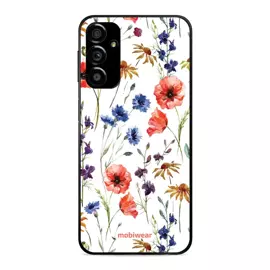 Hülle Glossy Case für Samsung Galaxy A24 - Farbe G032G