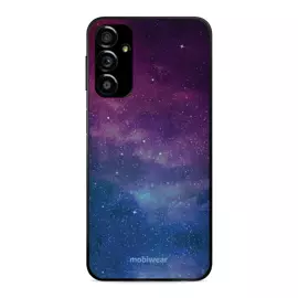 Hülle Glossy Case für Samsung Galaxy A24 - Farbe G049G