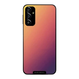 Hülle Glossy Case für Samsung Galaxy A24 - Farbe G066G