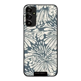 Hülle Glossy Case für Samsung Galaxy A24 - Farbe GA42G