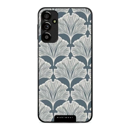 Hülle Glossy Case für Samsung Galaxy A24 - Farbe GA43G