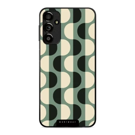 Hülle Glossy Case für Samsung Galaxy A24 - Farbe GA56G