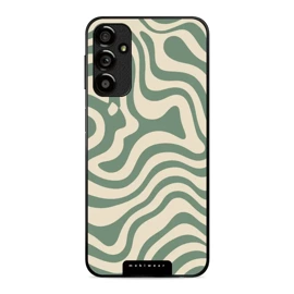 Hülle Glossy Case für Samsung Galaxy A24 - Farbe GA57G