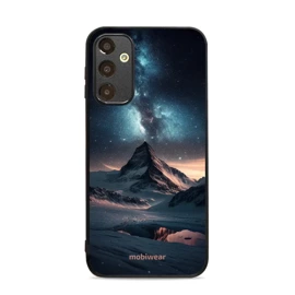 Hülle Glossy Case für Samsung Galaxy A25 5G - Farbe G006G