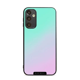 Hülle Glossy Case für Samsung Galaxy A25 5G - Farbe G063G