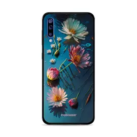 Hülle Glossy Case für Samsung Galaxy A30s - Farbe G013G