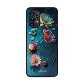 Hülle Glossy Case für Samsung Galaxy A32 4G - Farbe G013G