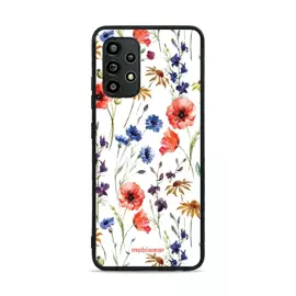 Hülle Glossy Case für Samsung Galaxy A32 4G - Farbe G032G