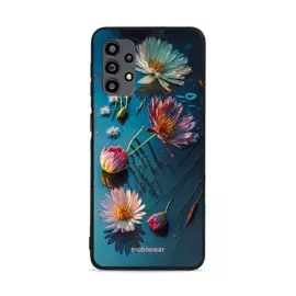 Hülle Glossy Case für Samsung Galaxy A32 5G - Farbe G013G